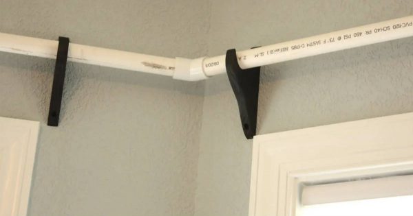 Como decorar tu hogar: más de 10 ideas interesantes