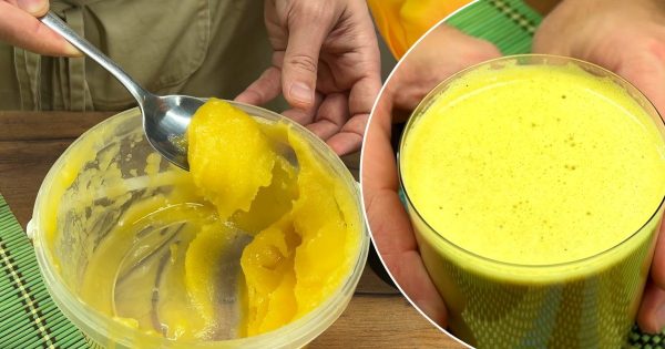 Cómo deshacerse de la tos en un día: receta popular Cómo deshacerse de la tos en un día: receta popular
