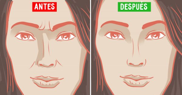 ¿Te gustaría lucir eternamente joven? Pues sigue estos consejos, y no te arrepentirás…