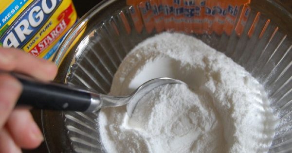 Esta burbujeante bebida casera te saca de la resaca más rápido que el famoso «Alka-Seltzer».