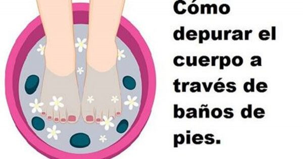 ¿Quieres relajar tu cuerpo, a la vez que depurarlo de toxinas? La medicina tradicional tiene la respuesta…