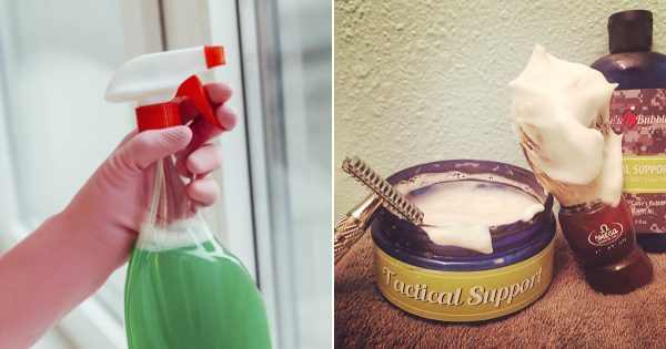 ¿Qué elementos de tu lista de compras necesitas omitir? ¿Qué elementos de tu lista de compras necesitas omitir?