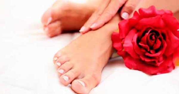 ¡El dolor se ha ido! Esta es la mejor inversión que he hecho en mi vida…