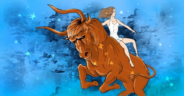 Preceptos para que la amistad con Tauro tenga éxito y cómo entenderlo