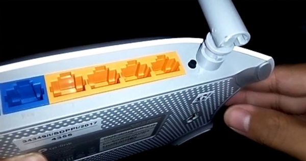 Como acelerar Internet sin la ayuda de un proveedor