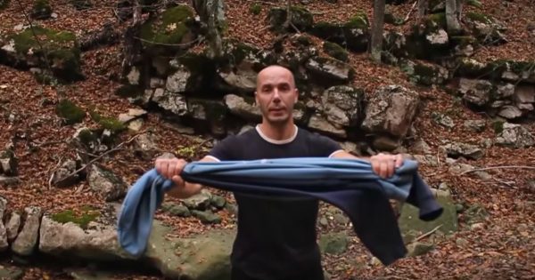 ¿Buscas cómo recoger el abdomen sin ejercicios ni dietas? ¡Menos 1,5 cm de tamaño, es fantástico!