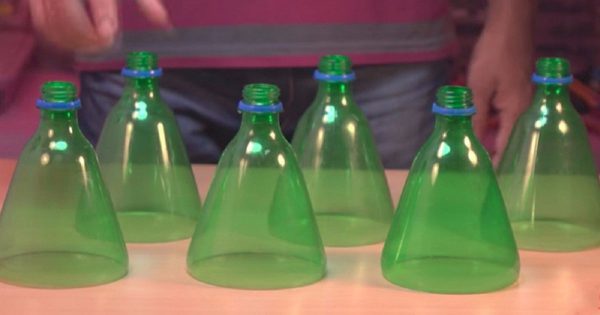 ¿Qué hacer cuando no puedes pagar el aire acondicionado?