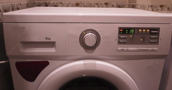 Un ama de llaves italiana nos comenta un error inaceptable al lavar la ropa de cama