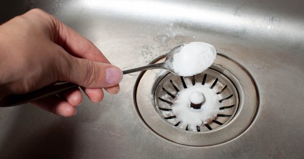 Hemos dejado completamente de comprar Mole, porque una cucharada de un remedio casero es suficiente para eliminar la obstrucción Hemos dejado completamente de comprar Mole, porque una cucharada de un remedio casero es suficiente para eliminar la obstrucción
