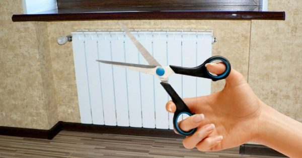 Cómo limpiar las baterías del polvo