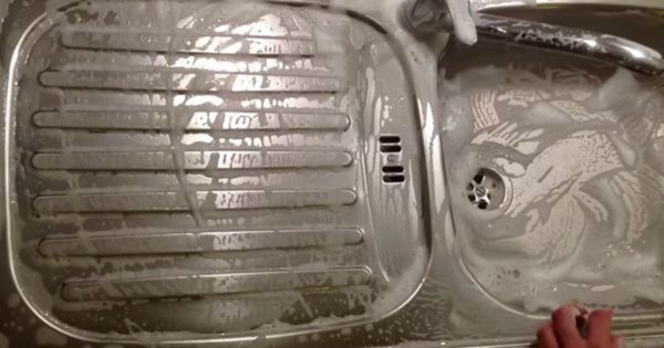 Cómo acelerar el proceso de limpieza en casa