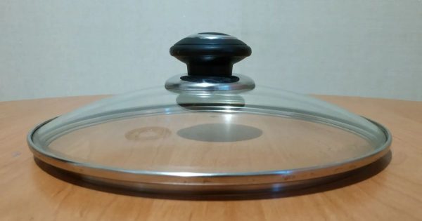 Cómo limpiar un sofá grasiento Cómo limpiar un sofá grasiento
