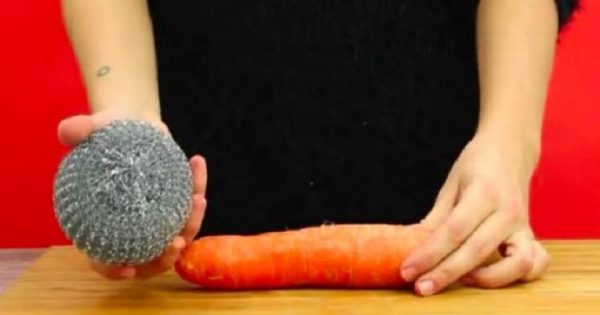 ¿Problemas en la cocina? Prueba estos truquillos, y verás… ¡Ahora sí es rico cocinar!