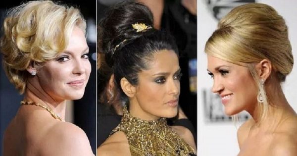 La magia del cabello: ¡8 trucos que te ayudarán a lucir más joven de lo que realmente eres!