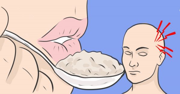 10 malos hábitos que están matando tu cerebro. ¡Es hora de parar!