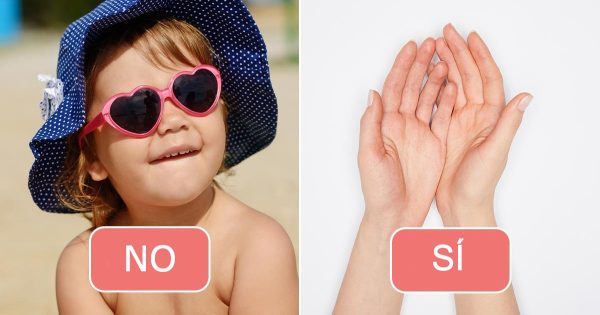 Cómo obtener suficiente vitamina D de forma natural