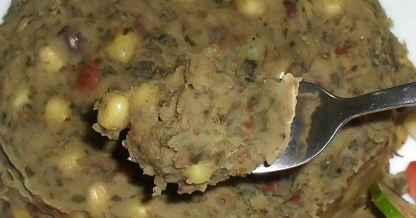 Higos secos, lo mejor para bajar de peso. ¡Después de una semana, tus pantalones volarán!