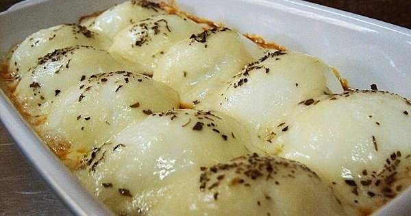 ¡Una manera revolucionaria de preparar huevos para el desayuno! ¡La pondré a prueba!