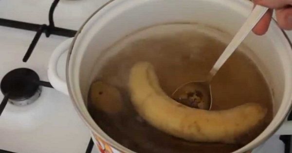 ¿Cómo restaurar la fuerza?