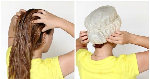 Esta herramienta no puede faltar en el estante de tu baño. ¡Tu cabello, pestañas y cejas lucirán geniales!