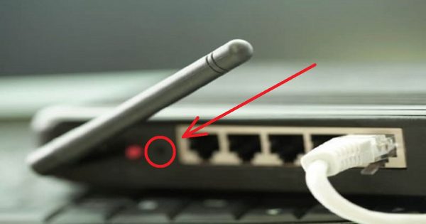 ¿Problemas de red Wi-Fi en casa? Con estos trucos podrás disfrutar de la Internet a plenitud…