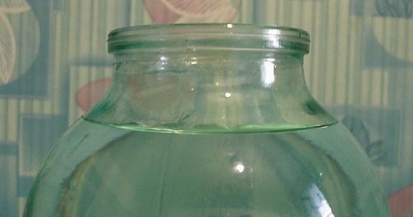 Si estás a punto de tirar los botes de Nutella, espera un poco… Estas ideas de seguro te hagan cambiar de opinión.