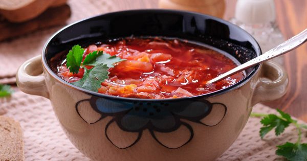 Cuando mi suegra volvió a traer una delegación de nietos a cenar, no pude soportarlo. Parece que ahora el asunto huele a divorcio Cuando mi suegra volvió a traer una delegación de nietos a cenar, no pude soportarlo. Parece que ahora el asunto huele a divorcio
