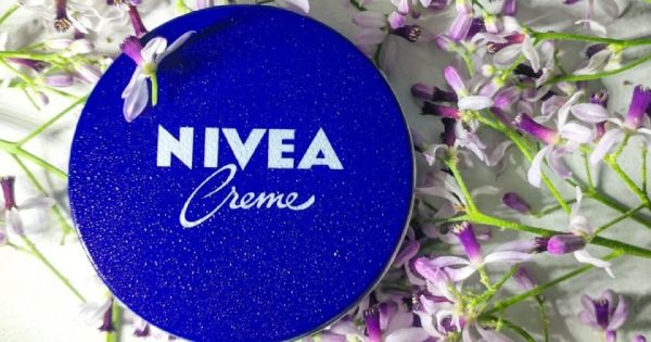 Cómo utilizar correctamente la crema Nivea: un remedio universal