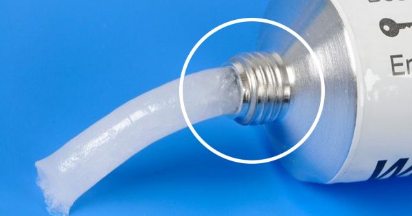 Vaselina: ¡Un producto milagroso! El mejor remedio para la piel, el cabello, la manicura, el maquillaje…