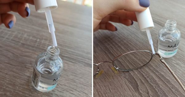 «Nunca desecho ni siquiera los cosméticos caducados», la cosmetóloga compartió su sabiduría