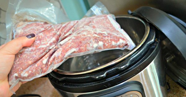 Cómo utilizar una multicocina