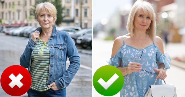 Cómo vestir a una joven para lucir fresca y con estilo Cómo vestir a una joven para lucir fresca y con estilo