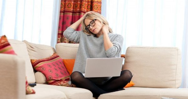 Un complejo que te permite ejercitar el «músculo de la juventud» como se debe