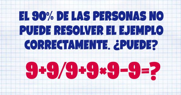 Ejemplos desafiantes que solo los medallistas de oro pueden hacer