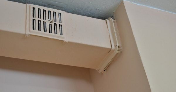 Dónde buscar primero al comprar una casa antigua