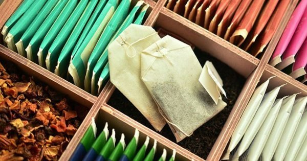 Gracias a esto, las amas de casa solo lavan las ventanas dos veces al año, y siguen limpias