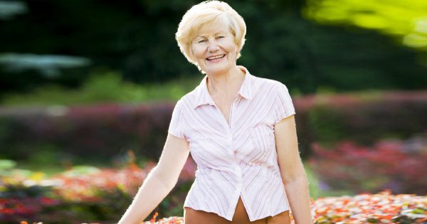 Cuál es el secreto de la belleza de una falda cruzada, y cómo usarla.
