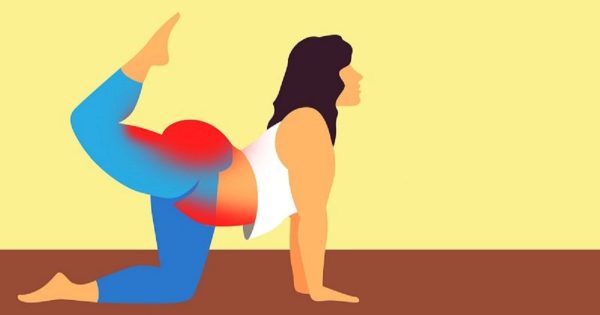 Cómo tener un cuerpo delgado