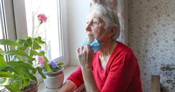 Qué no se puede hacer después de sufrir COVIDA-19, según los médicos