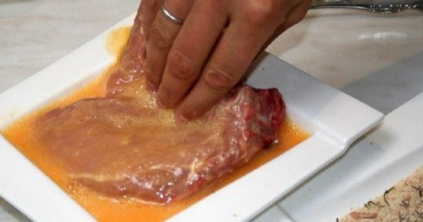 No puedes prescindir de esto: 19 consejos que te librarán de muchas molestias.