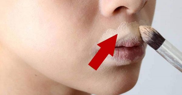 10 trucos que vale la pena poner en práctica. ¡El #3 es algo super!