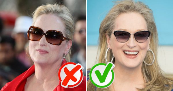 Lo que facilita que una mujer rebaje una década su edad