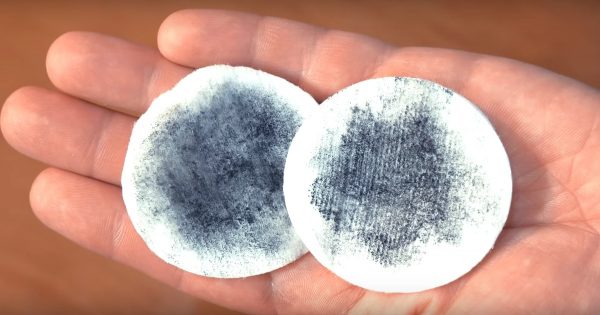 Una nueva selección de trucos impresionantes para la vida: ¡Échales un vistazo – no te arrepentirás!