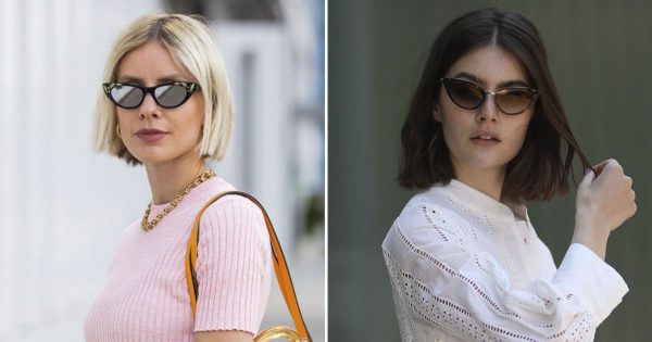 ¿Por qué el estilo Bob se ha convertido en el corte de pelo favorito de la década, y cómo se debe llevar?