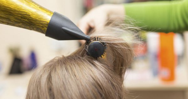 Los mejores cortes de cabello para mujeres de cabello fino