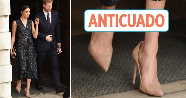 Quítatelo de inmediato: cosas a las que deberías renunciar