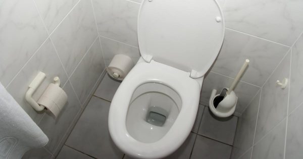 Cosas de nuestros pisos que resultan sorprendentes para los extranjeros Cosas de nuestros pisos que resultan sorprendentes para los extranjeros