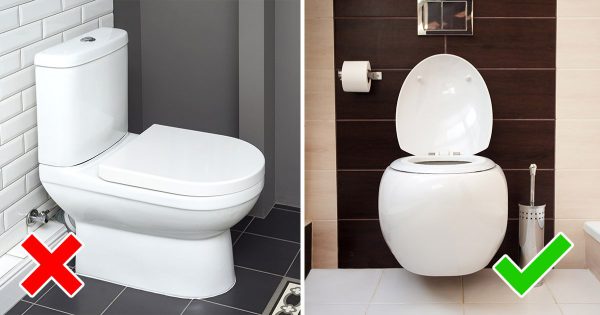 Qué cosas deberías comprar si quieres simplificar tu vida