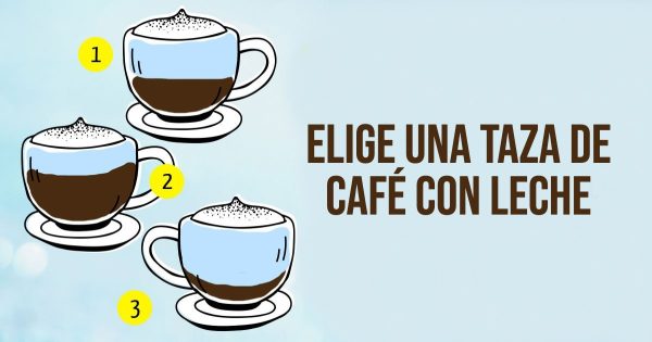 Incluso los amantes del café más acérrimos cometen el error de añadir leche al café Incluso los amantes del café más acérrimos cometen el error de añadir leche al café