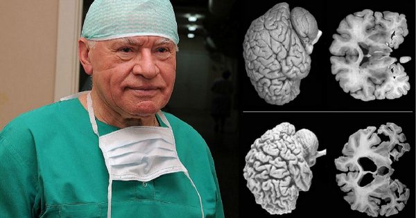 Por qué las mujeres necesitan dormir más que los hombres